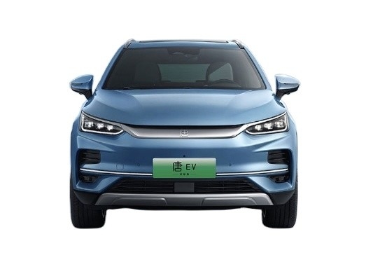 beijing kaishenghongda auto sales co.,ltd linea di produzione del produttore