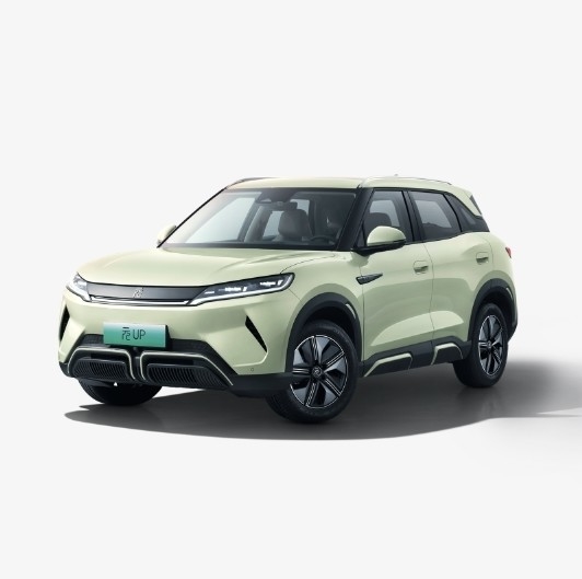 beijing kaishenghongda auto sales co.,ltd linea di produzione del produttore